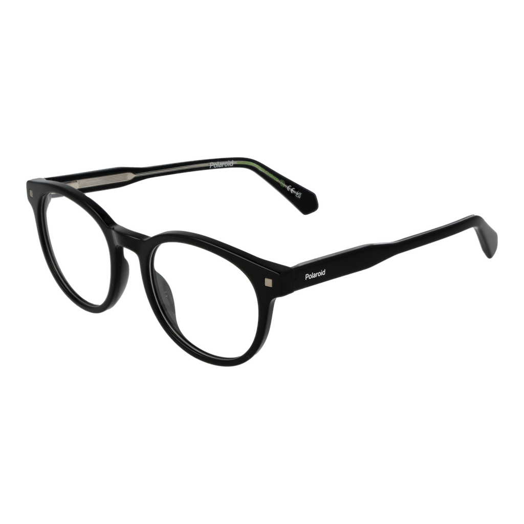 Polaroid Optical Frame PLD D519 80719 50