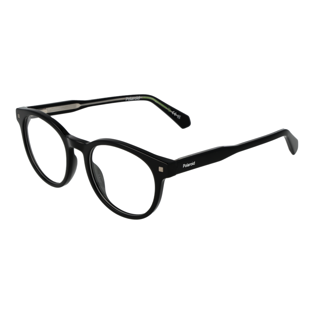 Polaroid Optical Frame PLD D519 80719 50