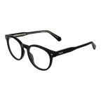 Polaroid Optical Frame PLD D519 80719 50