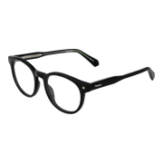 Polaroid Optical Frame PLD D519 80719 50