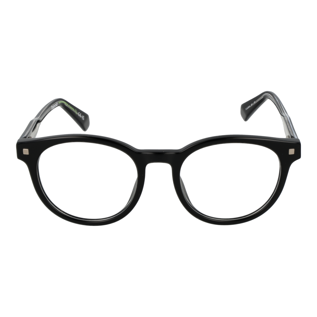 Polaroid Optical Frame PLD D519 80719 50
