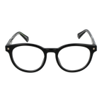 Polaroid Optical Frame PLD D519 80719 50