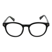 Polaroid Optical Frame PLD D519 80719 50
