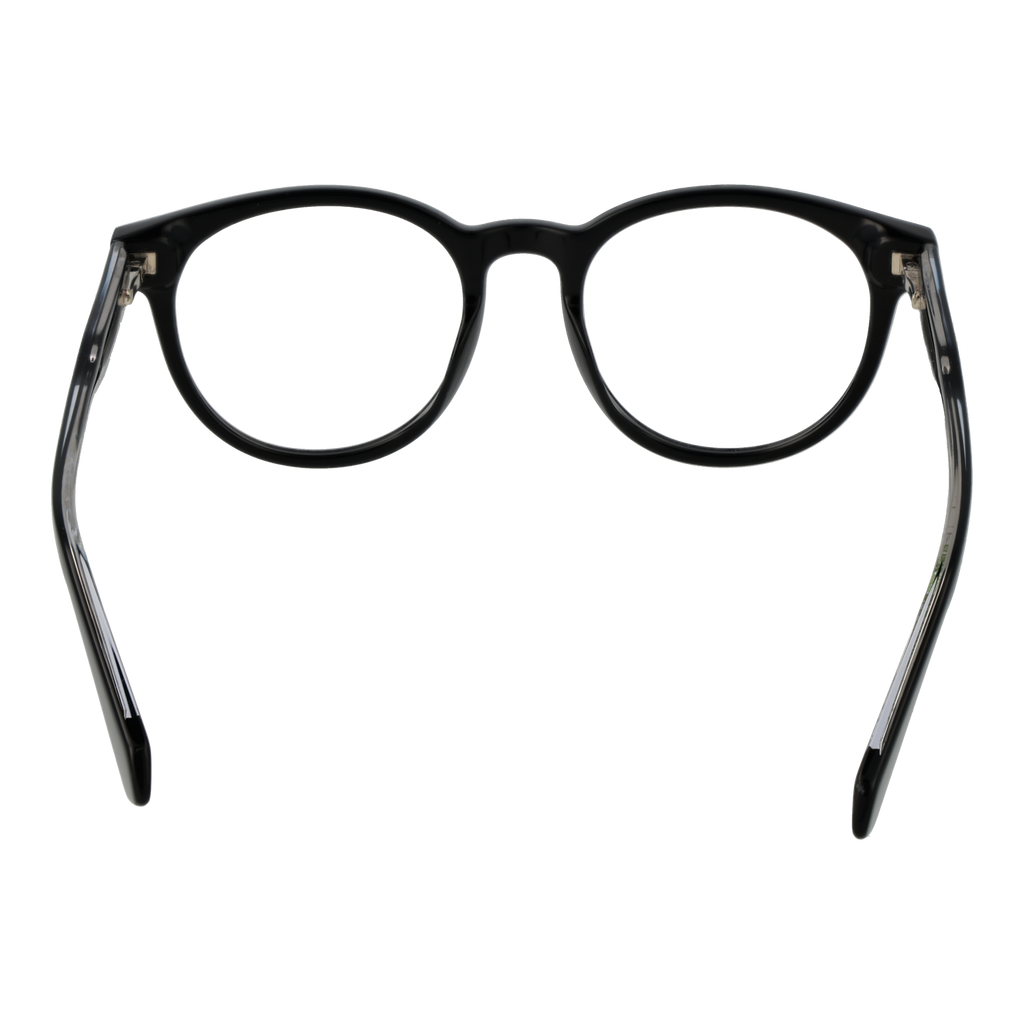 Polaroid Optical Frame PLD D519 80719 50