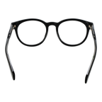 Polaroid Optical Frame PLD D519 80719 50