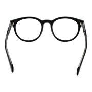 Polaroid Optical Frame PLD D519 80719 50