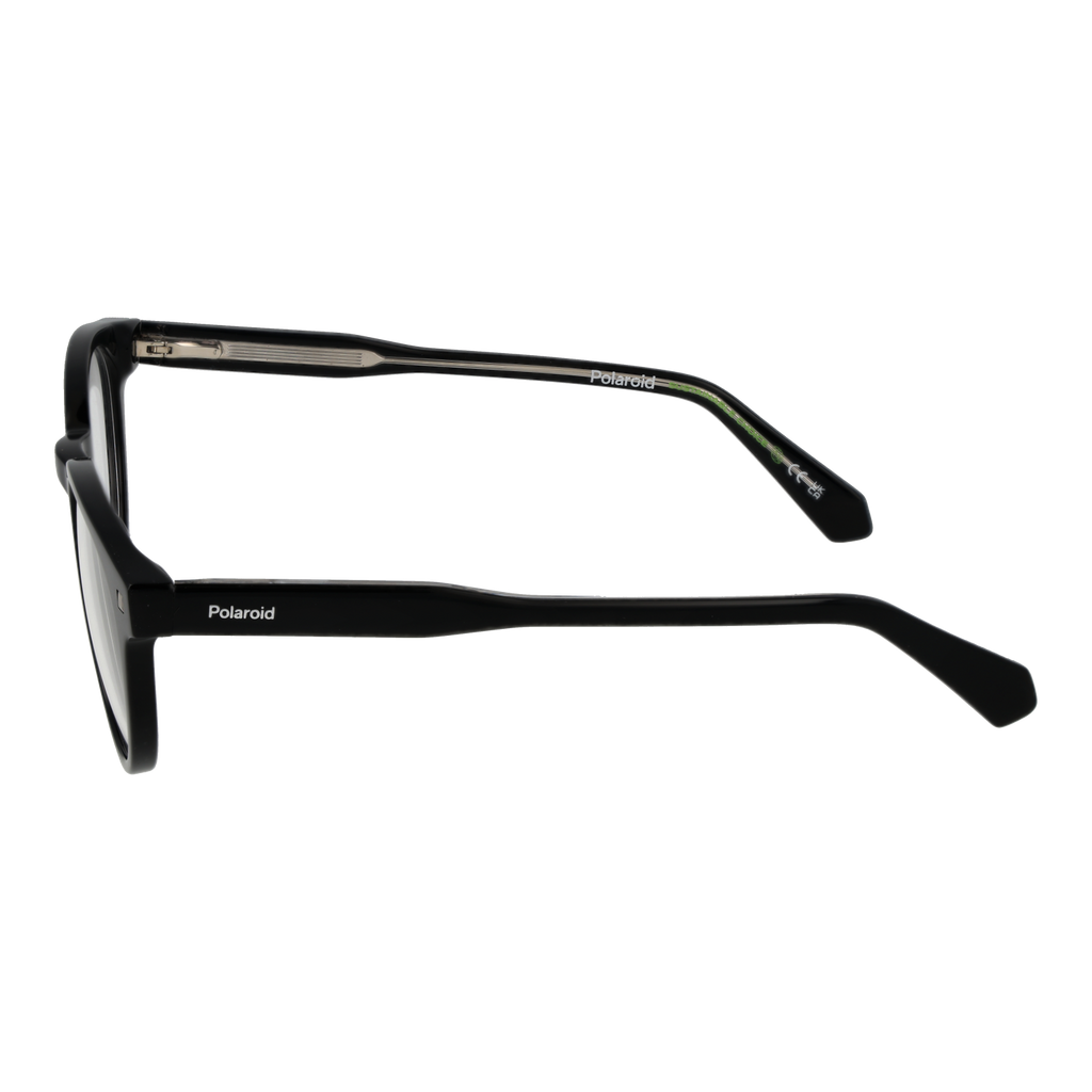 Polaroid Optical Frame PLD D519 80719 50