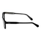 Polaroid Optical Frame PLD D519 80719 50