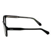 Polaroid Optical Frame PLD D519 80719 50