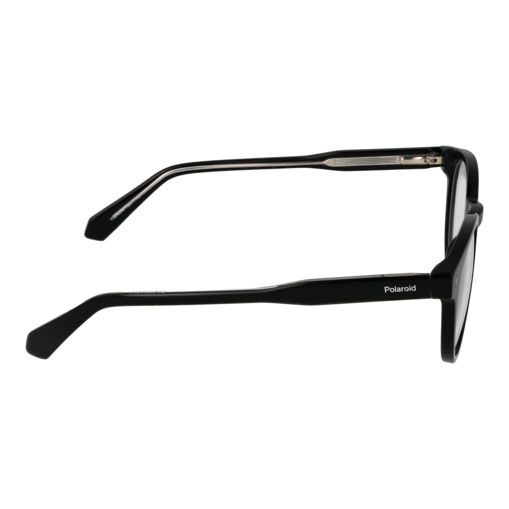Polaroid Optical Frame PLD D519 80719 50