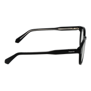 Polaroid Optical Frame PLD D519 80719 50