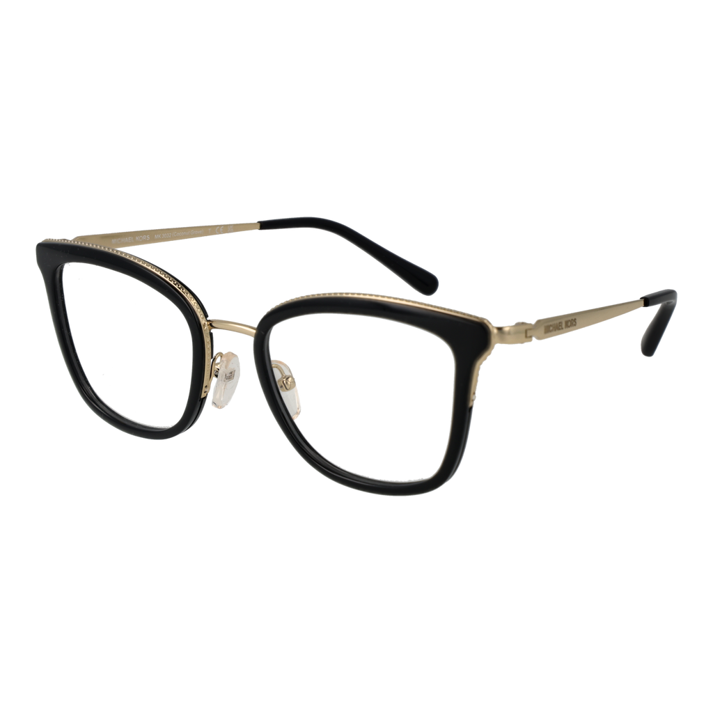 Michael Kors Optical Frame 0MK3032 3332 51