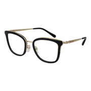 Michael Kors Optical Frame 0MK3032 3332 51