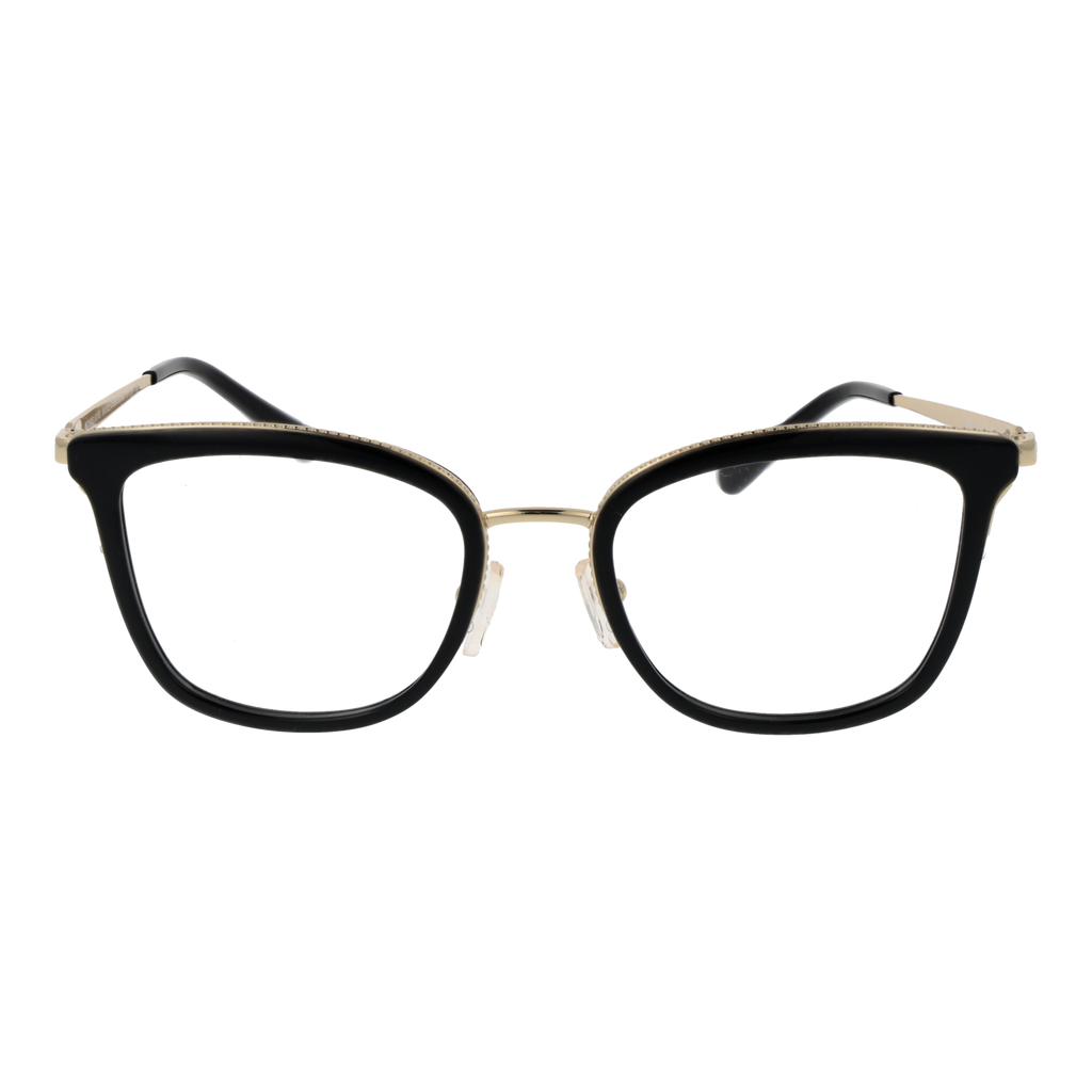 Michael Kors Optical Frame 0MK3032 3332 51