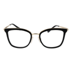 Michael Kors Optical Frame 0MK3032 3332 51