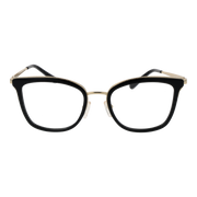 Michael Kors Optical Frame 0MK3032 3332 51