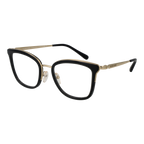 Michael Kors Optical Frame 0MK3032 3332 51