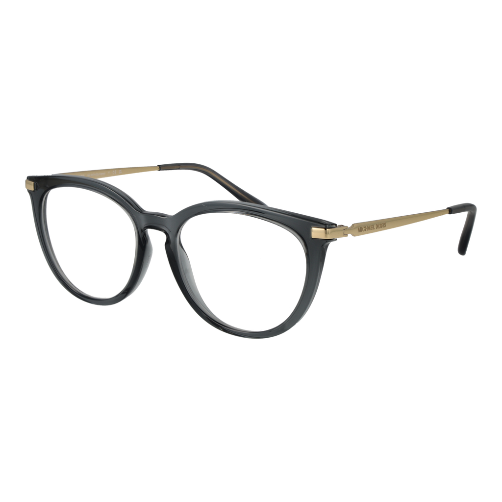 Michael Kors Optical Frame 0MK4074 3332 51