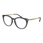 Michael Kors Optical Frame 0MK4074 3332 51