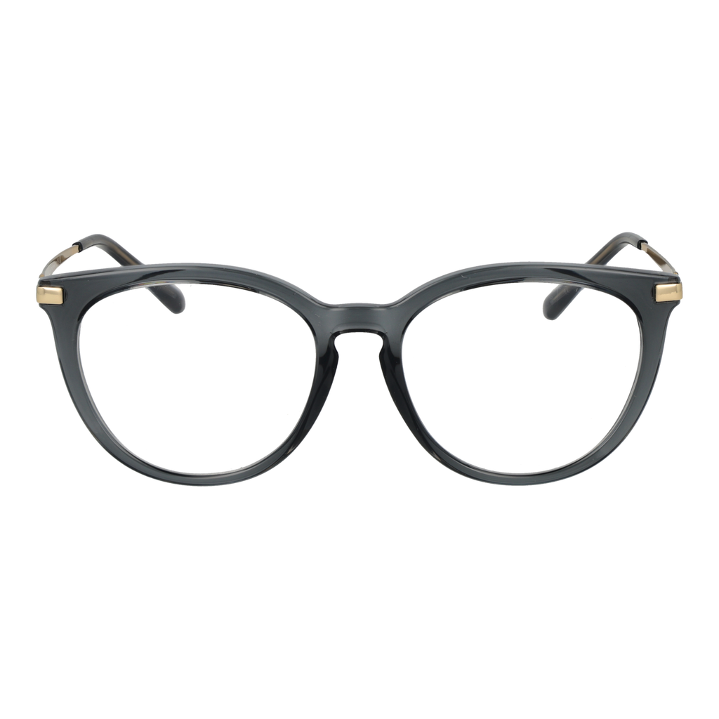 Michael Kors Optical Frame 0MK4074 3332 51