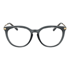 Michael Kors Optical Frame 0MK4074 3332 51