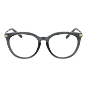 Michael Kors Optical Frame 0MK4074 3332 51