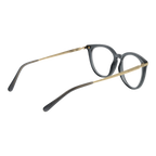 Michael Kors Optical Frame 0MK4074 3332 51