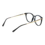 Michael Kors Optical Frame 0MK4074 3332 51
