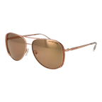 Michael Kors Sunglasses 0MK1082 1108R1 58