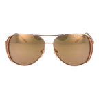 Michael Kors Sunglasses 0MK1082 1108R1 58