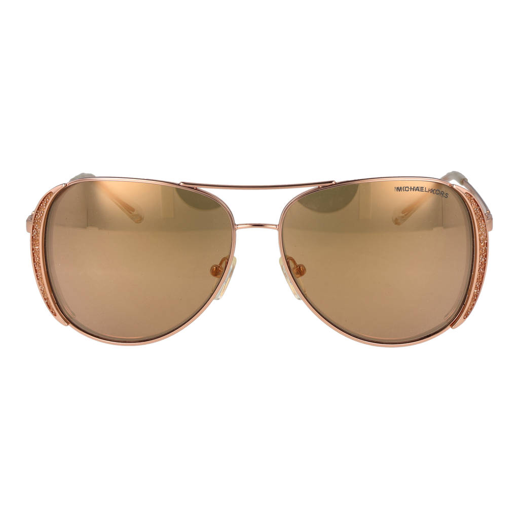 Michael Kors Sunglasses 0MK1082 1108R1 58