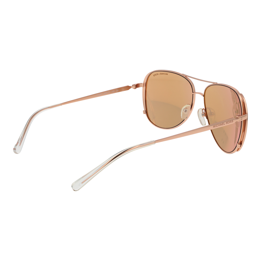 Michael Kors Sunglasses 0MK1082 1108R1 58