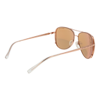 Michael Kors Sunglasses 0MK1082 1108R1 58