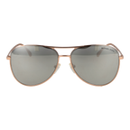 Michael Kors Sunglasses 0MK1089 11086G 59