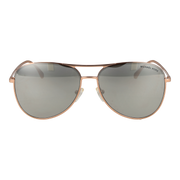 Michael Kors Sunglasses 0MK1089 11086G 59