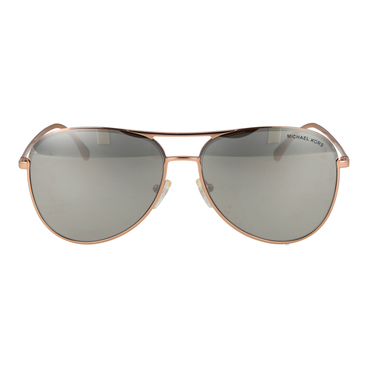 Michael Kors Sunglasses 0MK1089 11086G 59