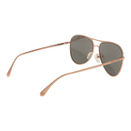 Michael Kors Sunglasses 0MK1089 11086G 59