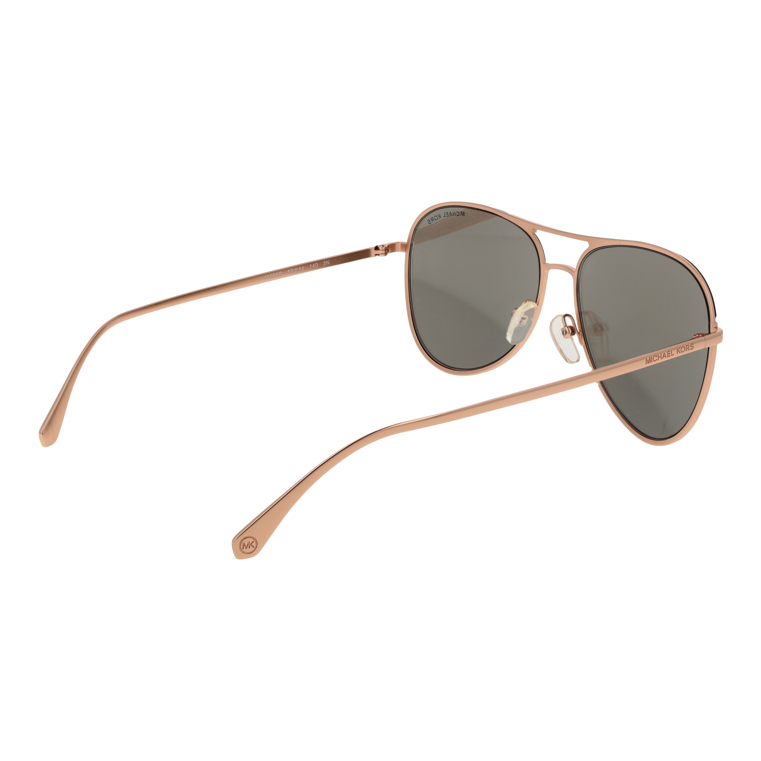 Michael Kors Sunglasses 0MK1089 11086G 59