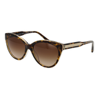 Michael Kors Sunglasses 0MK2158 310213 55