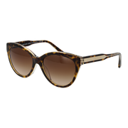 Michael Kors Sunglasses 0MK2158 310213 55