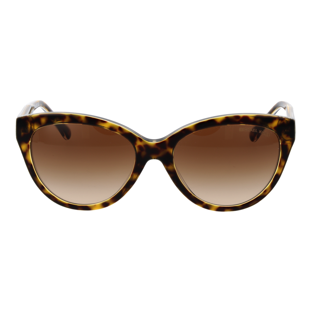 Michael Kors Sunglasses 0MK2158 310213 55