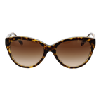 Michael Kors Sunglasses 0MK2158 310213 55