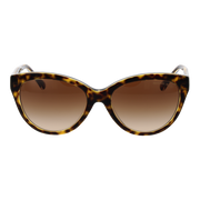 Michael Kors Sunglasses 0MK2158 310213 55
