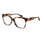 Michael Kors Optical Frame 0MK4091 3009 52