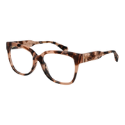 Michael Kors Optical Frame 0MK4091 3009 52