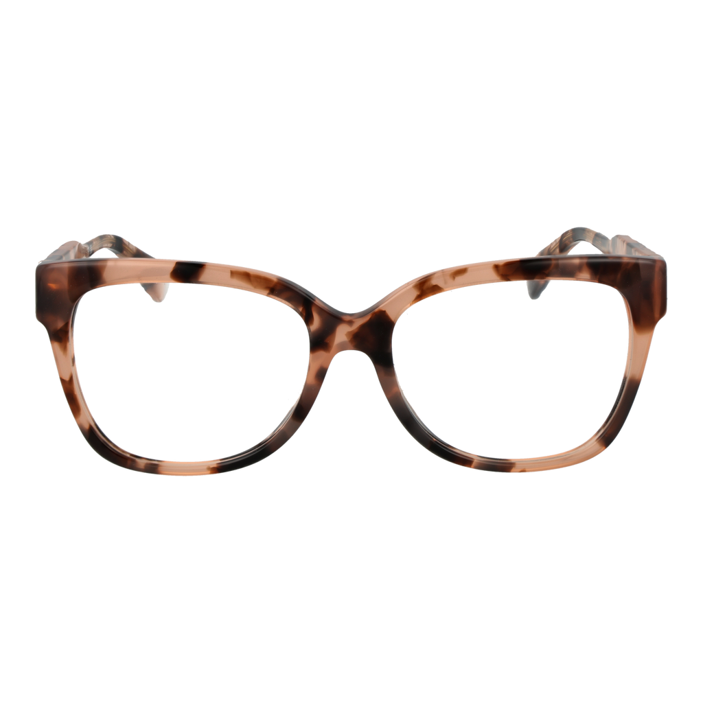 Michael Kors Optical Frame 0MK4091 3009 52