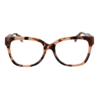 Michael Kors Optical Frame 0MK4091 3009 52