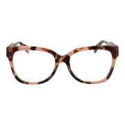 Michael Kors Optical Frame 0MK4091 3009 52