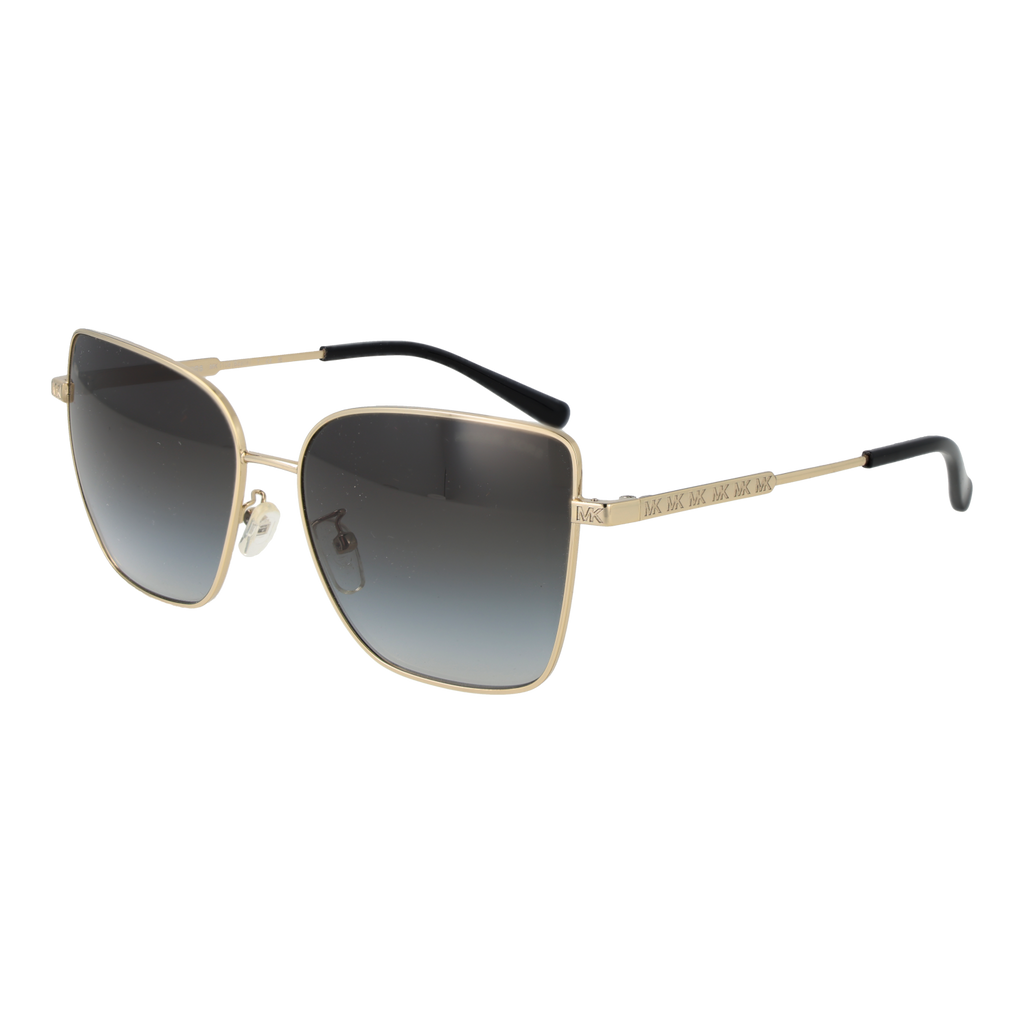 Michael Kors Sunglasses 0MK1108 10148G 57