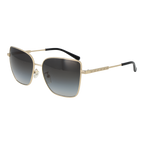 Michael Kors Sunglasses 0MK1108 10148G 57